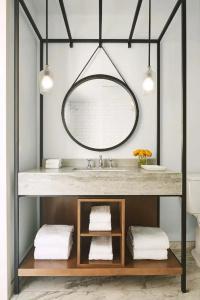 Kimpton Aertson by IHG - 58