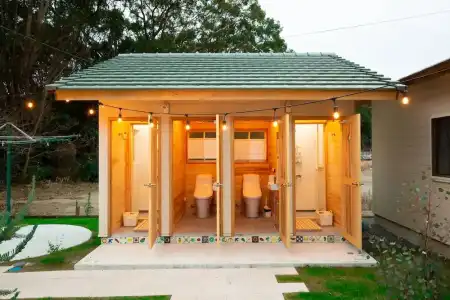 Tabist Guest house Pumping Surf - 72
