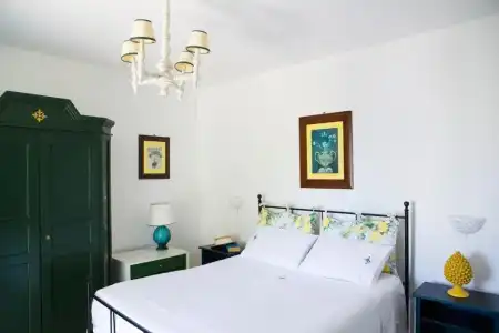 Piccolo Mondo - 43