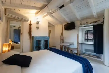 Relais al Convento - 66