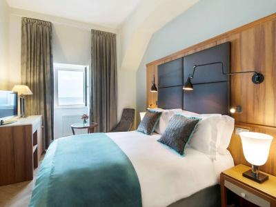 Sofitel Grand Sopot - 47