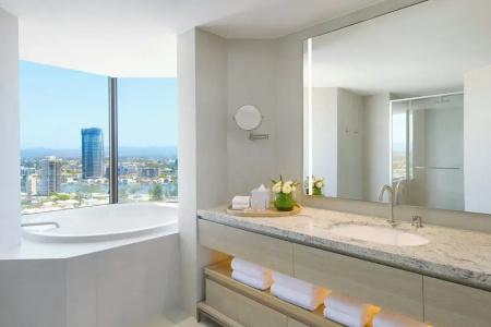 Marriott Vacation Club at Surfers Paradise - 68