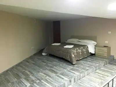 B&B Chez Moi - 70
