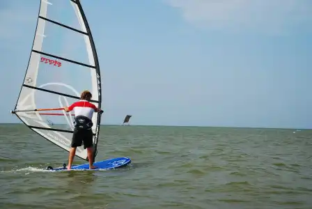 Jetwing Beach - 30