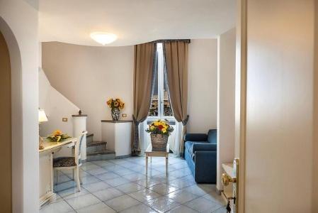 Nettuno - 52