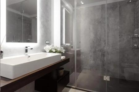 Il Decameron Luxury Design - 109