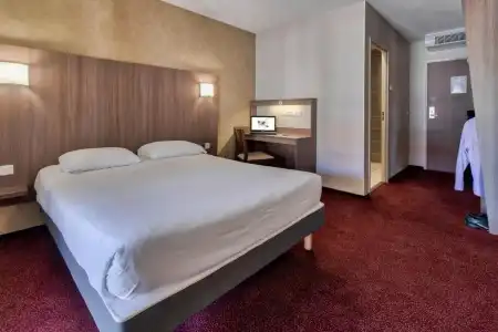 B&B Saint-Jean de Luz - 43