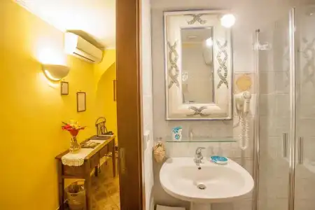 Alloggio dei Vassalli, In the Heart of the Historic Center - 150