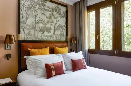 Indigo VENICE - SANT'ELENA by IHG - 9