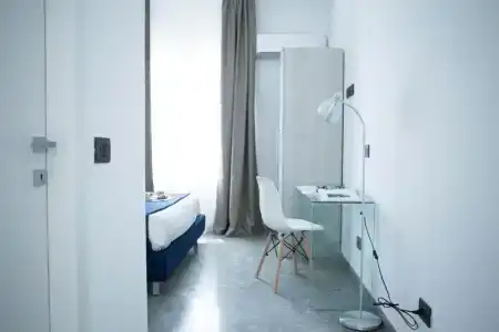 B&B Villa Landolina - 19