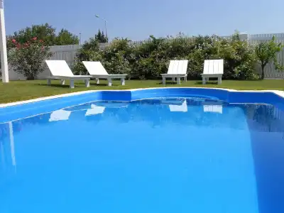 Zaena Alaçatı - 12