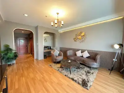 Siamgrand - 89