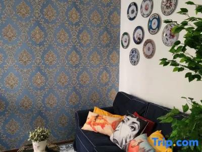 B&B Ventisei Scalini a Trastevere Guest House - 83
