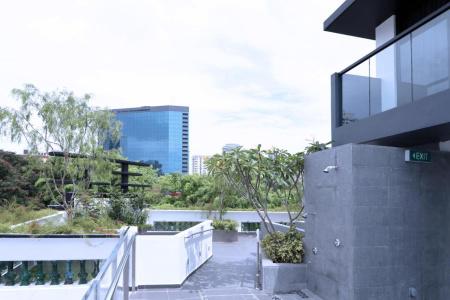 NuVe Urbane - 39