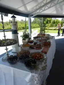 Casale delle Ronde B&B - 5