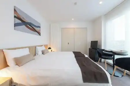 The Freshwater - 29
