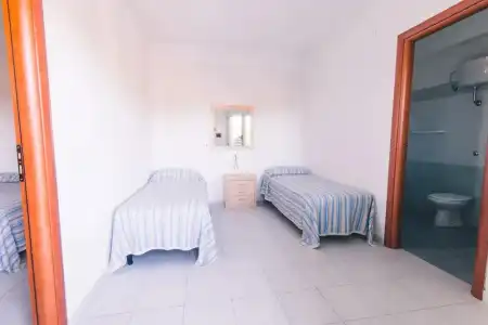 Villaggio Borgo degli Ulivi - 28