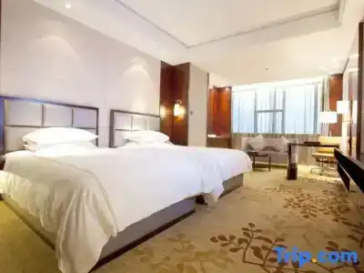 Winnerway - 42