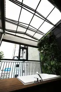 Cheonho Aria - 58