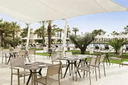 Iberostar Selection Eolia Djerba - 32
