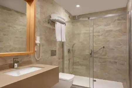 Tryp by Wyndham Izmit - 8