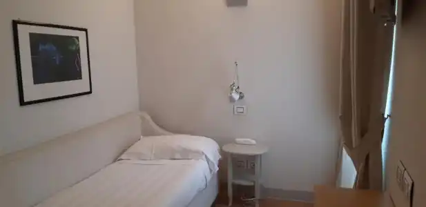 Sorella Luna - 28