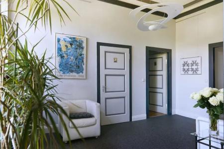 Design Zur Abtei - 13