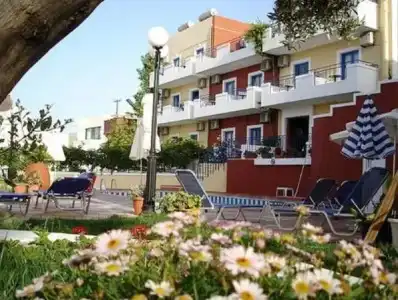 Astra Village - 22