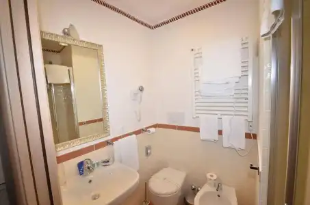 Residenza Sciarra - 7