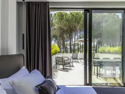 Movenpick Lalez Durres - 115