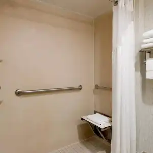 Holiday Inn Express - Times Square, an IHG - 28