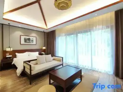 Shanshui Villa - 84