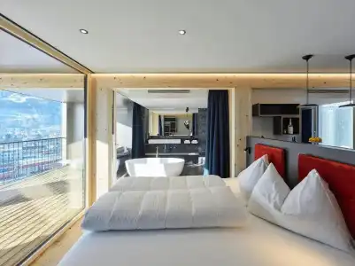 Alpstadt Lifestyle - 5