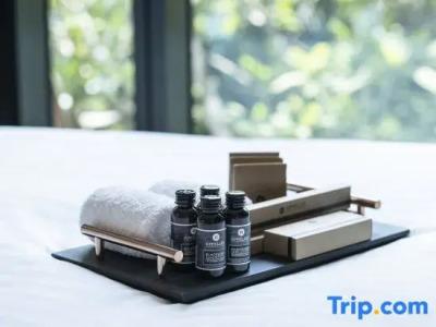 The Outpost Sentosa by Far East Hospitality - 59