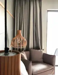 Ikones Seafront Luxury Suites - Adults Only - 57