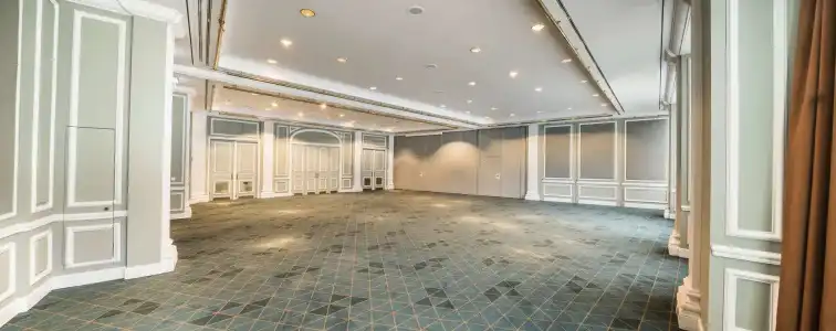 Hilton Brussels Grand Place - 14