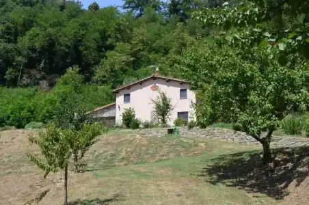 A'Loro B&B - 28