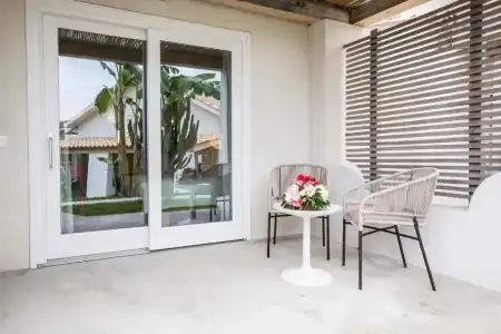 Baia del Sole Resort - 98