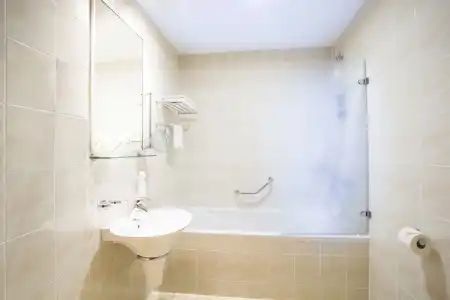 Aminess Vival Grand Azur - 5