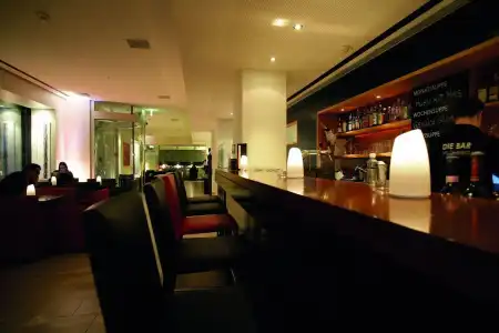 Sorell Boutique-Seefeld Zürich - 47