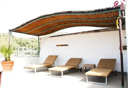 Residence Acanto - 30