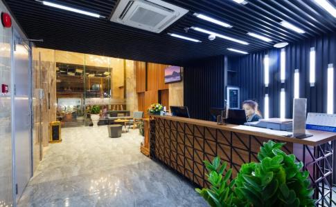 Hermes Nha Trang - 24
