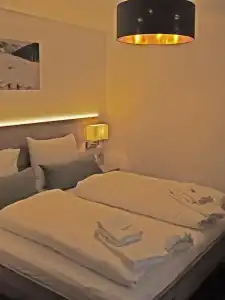 Mammhofer Suite & Breakfast - 3
