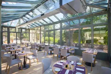 Domaine Gao - 23