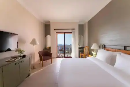 Grand Mercure Petra - 47