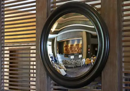 Hyatt Centric Delfina Santa Monica - 0
