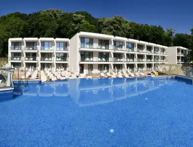 Grifid Foresta Adults Only - 10