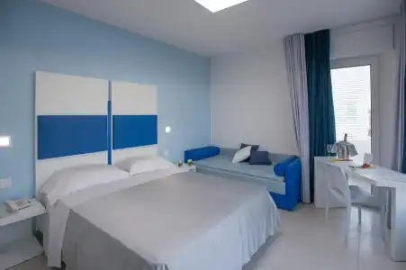 AH Premium Isola di Pazze - 3