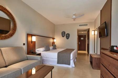 Riu Palace Zanzibar - All Inclusive - 30