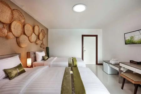 Baan Thai Boutique - 64